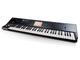 Korg M50