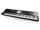 Korg M50
