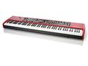 Clavia Nord Stage EX 88