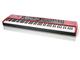 Clavia Nord Stage EX 88