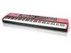 Clavia Nord Stage EX 88