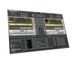 Native Instruments Traktor Pro