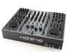 Allen & Heath Xone:4D RRP: £1,499