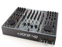 Allen & Heath Xone:4D