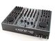 Allen & Heath Xone:4D