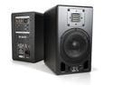 Adam Audio A5 Studio Monitors