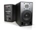 Adam Audio A5 Studio Monitors
