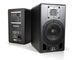 Adam Audio A5 Studio Monitors