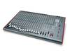 Allen & Heath ZED R16