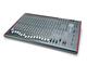 Allen & Heath ZED R16