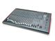 Allen & Heath ZED R16