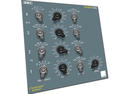 Abbey Road Plug-ins Mastering Pack