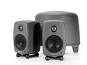 Genelec 6010A
