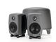 Genelec 6010A