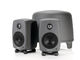 Genelec 6010A