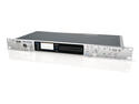 Korg MR-2000S