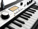 Korg microKorg XL