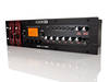 Line 6 POD X3 Pro