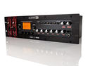 Line 6 POD X3 Pro