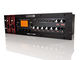 Line 6 POD X3 Pro