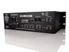 Line 6 POD X3 Pro