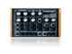 Moog CP-251 Control Processor