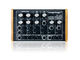 Moog CP-251 Control Processor