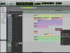 Pro Tools 8