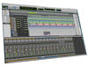Pro Tools 8