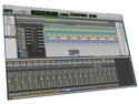 Digidesign Pro Tools 8