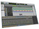 Digidesign Pro Tools 8