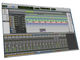 Digidesign Pro Tools 8