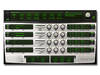 Pro Tools 8