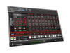 Pro Tools 8