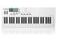 Waldorf Blofeld Keys