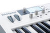 Waldorf Blofeld Keys