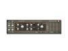 BrainWorx Dynamic EQ Plug-ins