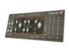 BrainWorx Dynamic EQ Plug-ins