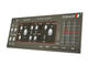 Brainworx Dynamic EQ Plug-ins