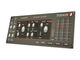 Brainworx Dynamic EQ Plug-ins