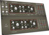 BrainWorx Dynamic EQ Plug-ins