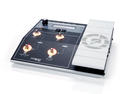 Moog MP-201 Multi-Pedal
