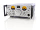 SPL Phonitor Model 2730