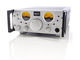 SPL Phonitor Model 2730