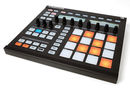 Native Instruments Maschine