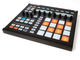 Native Instruments Maschine