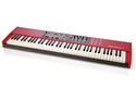 Nord Electro 3