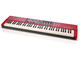 Nord Electro 3