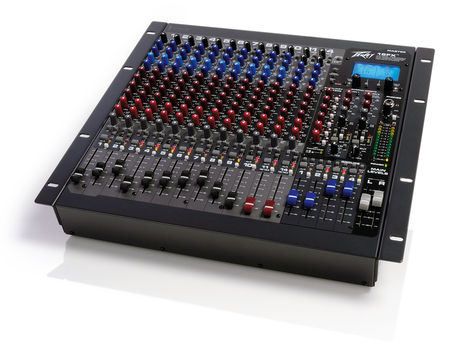 Peavey 16FX