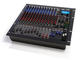 Peavey 16FX